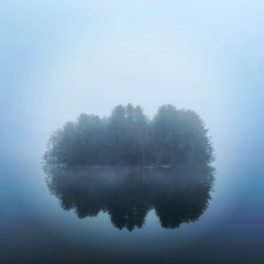 Open Road - J Perkel