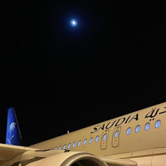 (سَلَامٌ عَلَىٰ نُوحٍ فِي الْعَالَمِينَ)