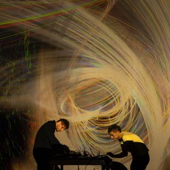 Maarten Vos, Maotik, Erratic Weather (excerpt)