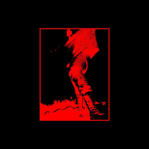 SAY2ME [PROD. HENRI & J.RO]