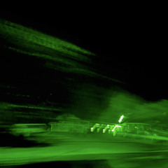 Type O Negative - Die With Me {Slowed + Reverb}