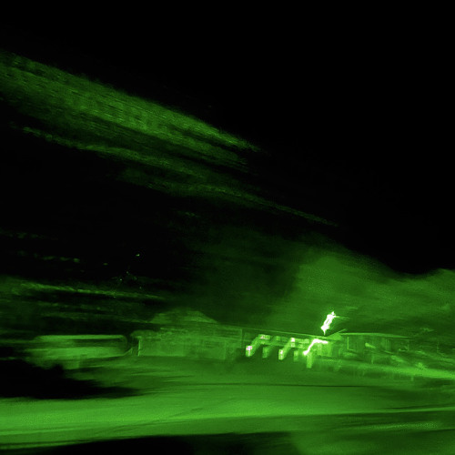 Type O Negative - Die With Me {Slowed + Reverb}