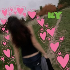 Gaming Vibes 7 (Ekstra Cool)