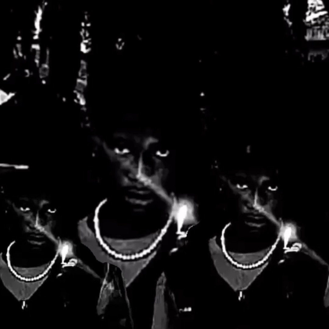Stream PRESIDENTS by JAY-R | Listen online for free on