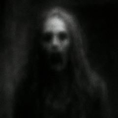 STYGIAN - MAC6IX (FREE DL)