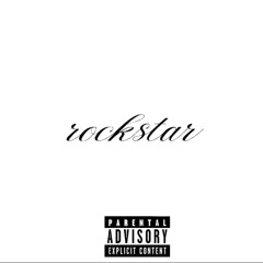 rockstar