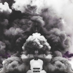 New Illuminati (Big Grmx)