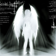 angel of death (prod. producedbydomi x ayoley)