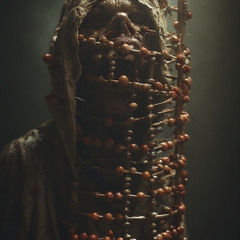 Abacus Of Agony (Metal Version)