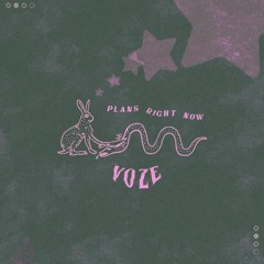 plans right now (prod. permanent link)