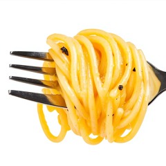 לאדה טרפ אה טרפ