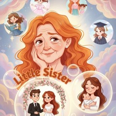 LITTLE SISTER