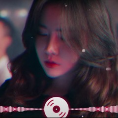 Đế Vương Remix - Đình Dũng x Dunghoangpham x Ciray