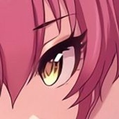 S1E5 Her eyes dwell solely in the starlight
