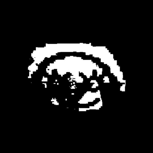 Kermit - Stacky