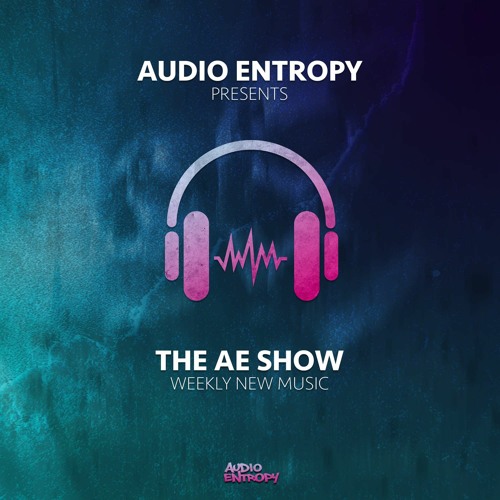The AE Show - 008