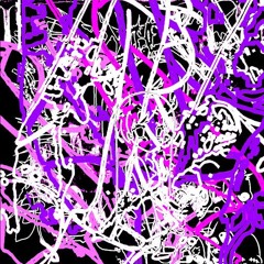 bxnwxghxrn  - C:\\AM#N_C0RE