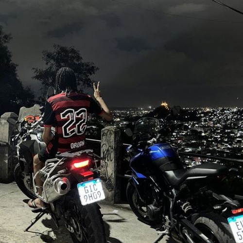 Orochi - Assault Piu Piu E Frajola (Speed Up)