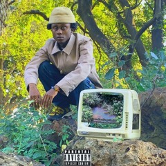 Phone Calls Le Badimo(PCLB)