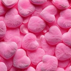 I LOVE YOU SO