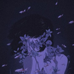 WALK AWAY