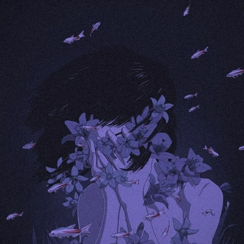 WALK AWAY