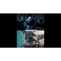 Edits Playlist #2