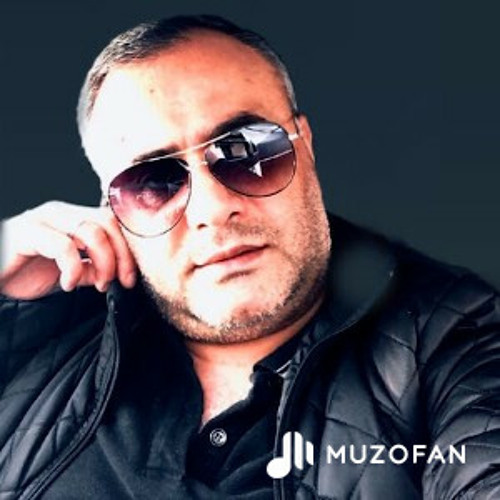 Судьба Проснись (www.muzofan.net)