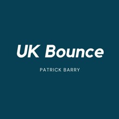 UK Bounce Minimix