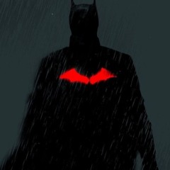 jfk-kill dyll(extreme bass boosted)kill dyll