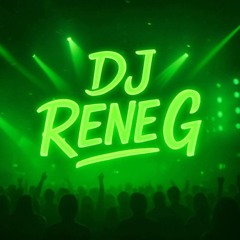 Lets Rave The Night Away