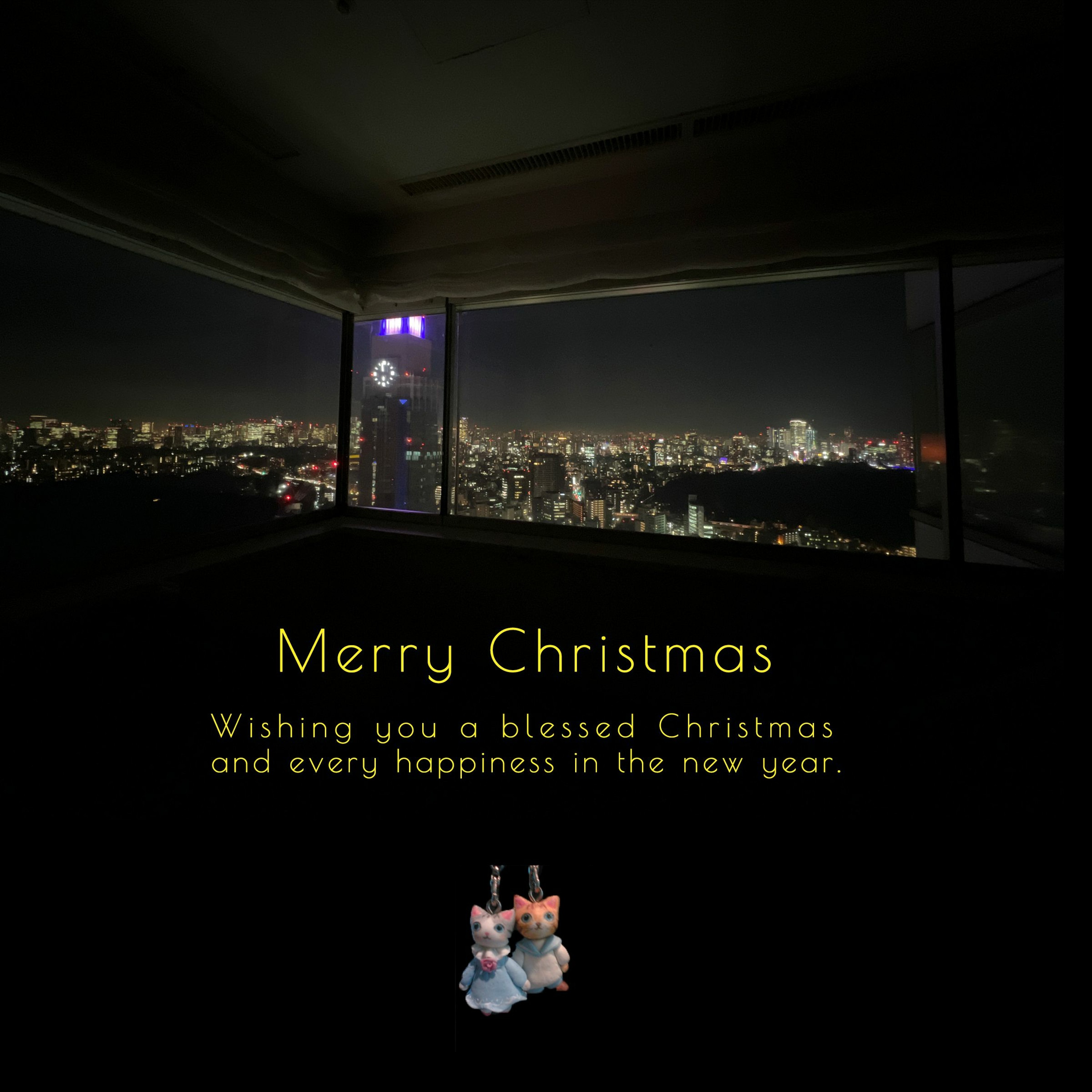 the stare's nest by my window - #4393 (96R85 percent 143 left) by chair house 251224