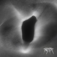 AM I DREAMING? - C-LØS