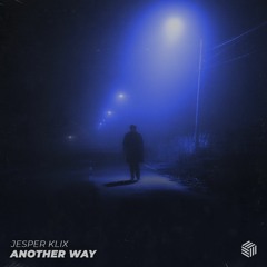 Jesper Klix - Another Way