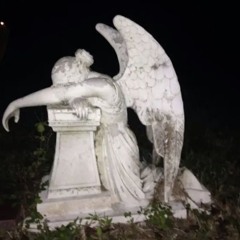 heaven prod.x.xcupidx.x