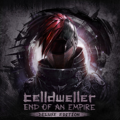 Down to Earth (Celldweller Remix)