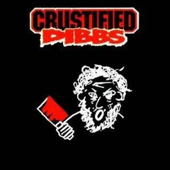 Crustified Dibbs - Toolbox Murderer