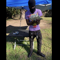 Opp Flow Ft Dummout43xx X Wilneezy43xx