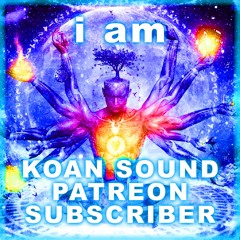 The Wildest Percussion