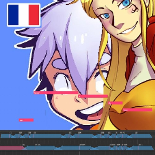 FR CVVC Phonemizer - VCVVC & Fraloids compatibility [Armor & Kimberley Hyourine]