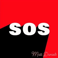 SOS