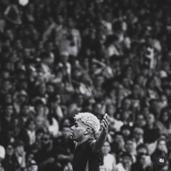 Remontada (feat. Blanco)