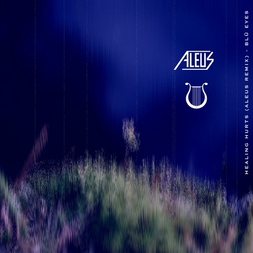 Stream Blü Eyes - Healing Hurts (Aleus Remix) by Aleus | Listen online ...