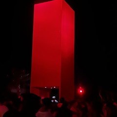 Cherry on Top misali