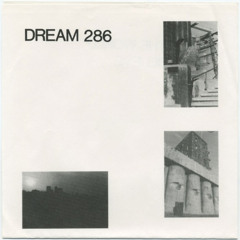 Dream 286 - End of the World (Cincinnati - 1983)