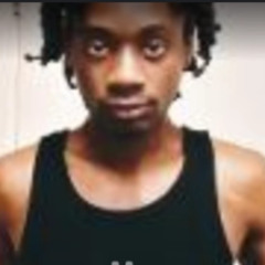 Sparta Traffic PHONK Base