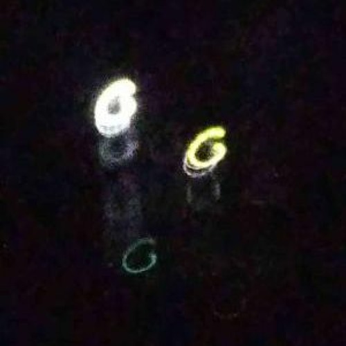 Stream Circles by $carecrow | Listen online for free on SoundCloud