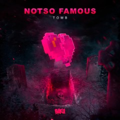 NOTSO FAMOUS - Tomb