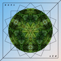 eons