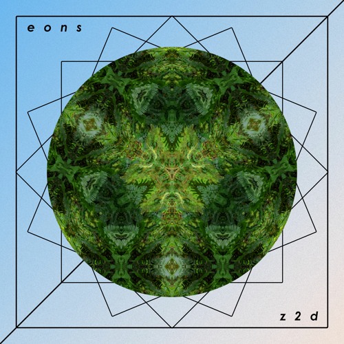 eons